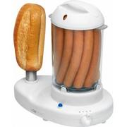 Urządzenia do hot dogów - Clatronic HDM 3420 - miniaturka - grafika 1