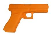 Atrapy broni - Pistolet treningowy ESP Training Pistol (TW-Glock 17) - miniaturka - grafika 1