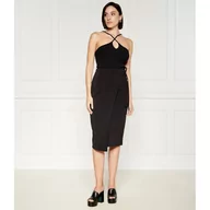 Spódnice - Patrizia Pepe Spódnica GONNA - miniaturka - grafika 1