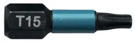 Bity - Makita B-63666 końcówka wkrętakowa 2 szt. - miniaturka - grafika 1