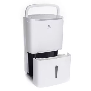 Osuszacz powietrza G21 Impact 40, wydajność 40l/24h, WiFi - Osuszacze powietrza - miniaturka - grafika 4