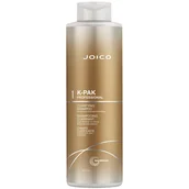 Szampony do włosów - Joico K-PAK Shampoo Clarifying szampon oczyszczający 1000ml - miniaturka - grafika 1