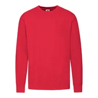 Bluzy sportowe męskie - Lekka Bluza Rozpinana Unisex Dla Dorosłych - miniaturka - grafika 1