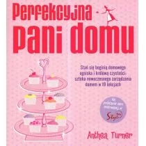 Perfekcyjna Pani domu - Dom i ogród - miniaturka - grafika 1