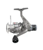 Kołowrotki - Dragon Kołowrotek Destiny Rd 0,30/130mm/m - miniaturka - grafika 1