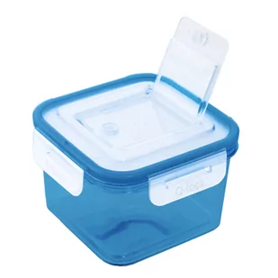 Branq Q-LOCK 700 ML - Pojemniki kuchenne - miniaturka - grafika 1