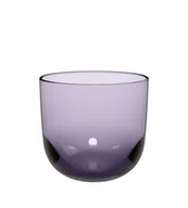 Szklanki - Zestaw 2 szklanek do wody (280 ml) Like Lavender Villeroy & Boch - miniaturka - grafika 1