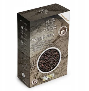 Voatsiperifery - pieprz dziki madagaskar, 60g PG-42493 - Pieprz - miniaturka - grafika 1