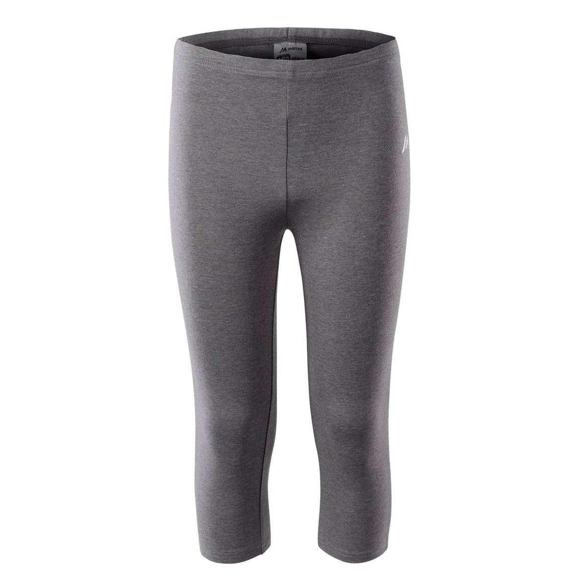 Dziecięce Legginsy MIMI JRG 3/4 146