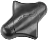 Części rowerowe - Cane Creek Cane Creek Thudbuster LT G4 Elastomer Hard  2021 Akcesoria do sztyc BAE0299-75 - miniaturka - grafika 1
