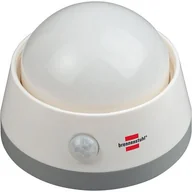 Lampy stojące - Brennenstuhl Lampka LAMPKA NOCNA NLB02 CZ.R 3xAA 001577570000 - miniaturka - grafika 1