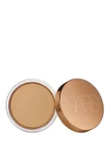 Samoopalacze - Nars Bronzing Cream - miniaturka - grafika 1