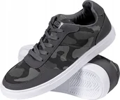 Obuwie robocze - Buty Sportowe BSCASUAL_MOS41 - miniaturka - grafika 1