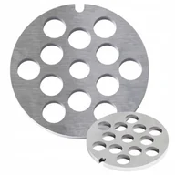 Akcesoria i części do robotów kuchennych - Smapp Sitko Fi 10 - miniaturka - grafika 1