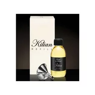 Wody i perfumy unisex - By Kilian Back to Black Woda perfumowana 50ml - miniaturka - grafika 1