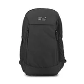 Plecaki - Plecak 4F 4FSS23ABACU095 20S - miniaturka - grafika 1