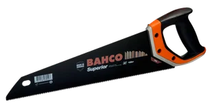 Bahco Piła Superior 2600-16-XT11-HP - Tarcze do pił - miniaturka - grafika 1