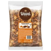 Przekąski dla dzieci - Wawel Czekoladowy Ze Słonym Karmelem 1Kg - miniaturka - grafika 1