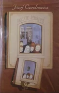 Poezja - Czechowicz Poezje zebrane - miniaturka - grafika 1