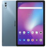Tablety - iGET Blackview TAB G11 SE (84008120) Niebieski - miniaturka - grafika 1