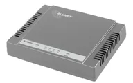 Modemy - ALLNET ALL126AS3 modem - miniaturka - grafika 1