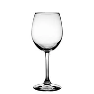 Kieliszki - Kieliszki Bormioli Rocco Riserva Cabernet wino białe 370 ml 6 szt. - miniaturka - grafika 1