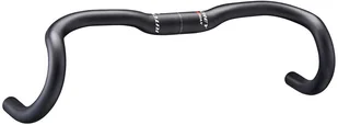 Ritchey Comp Ergo Max Di2 Road Kierownica rowerowa 31,8mm, bb black 440mm 2021 Kierownice szosowe 30335317074 - Kierownice rowerowe - miniaturka - grafika 1