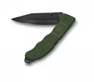 Noże - Nóż Evoke BSH Alox Victorinox 0.9425.DS24 - miniaturka - grafika 1