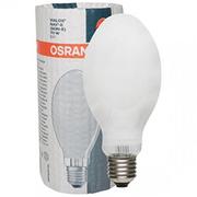 Żarówki LED - Osram Lampa wyładowcza 4050300015583 E27 50 W 3500 lm 2000 K 85 V - miniaturka - grafika 1