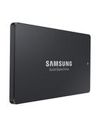 Dyski serwerowe - Samsung Enterprise Enterprise PM897 SSD 960GB 2,5" (6.3cm) SATAIII MZ7L3960HBLT-00A07 - miniaturka - grafika 1