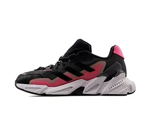 adidas X9000l4 C.rdy W, Damskie trampki, Core Black Core Black Wonder Oxide, 38.5 EU - Trampki damskie - miniaturka - grafika 1