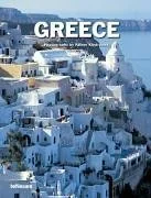 Albumy krajoznawcze - Greece - miniaturka - grafika 1
