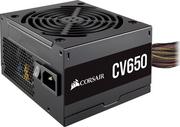 Zasilacze komputerowe - Corsair RPS0128 moduł zasilaczy 650 W 24-pin ATX Czarny CP-9020236-EU - miniaturka - grafika 1