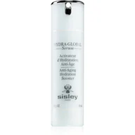 Serum do twarzy - Sisley Hydra Global Serum (30ml) - miniaturka - grafika 1