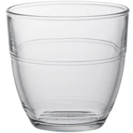 Szklanki - Szklanka Duralex GIGOGNE 220 ml - zestaw 6 szt. - miniaturka - grafika 1