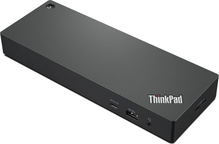 Lenovo ThinkPad Universal