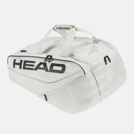 Torby sportowe - Torba do padla izotermiczna Head Pro X 45L - miniaturka - grafika 1