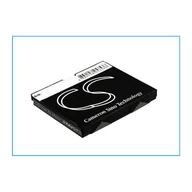 Baterie do telefonów - Amoi Momo Design MD2 / MD-2 900mAh 3.33Wh Li-Ion 3.7V (Cameron Sino) - miniaturka - grafika 1