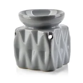 Biokominki - Kominek na olejek zapachowy 6,7XH8cm - miniaturka - grafika 1