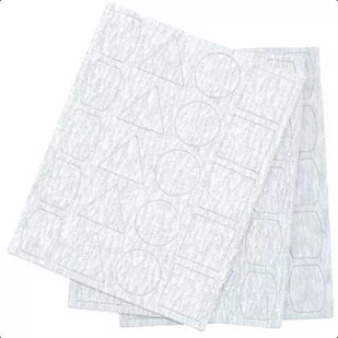 Papier Ścierny Do Szlifierki Proxxon Ps 13 180 60 - Materiały ścierne - miniaturka - grafika 1