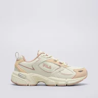 Buty sportowe damskie - FILA RANGER LITE - miniaturka - grafika 1