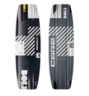 Windsurfing - Core Bolt 4 - miniaturka - grafika 1
