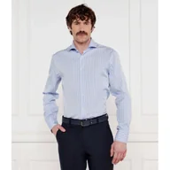 Koszule męskie - van Laack Koszula Regular Fit - miniaturka - grafika 1