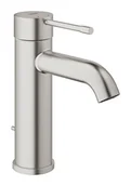 Baterie umywalkowe - Grohe Essence 23589DC1 - miniaturka - grafika 1