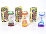 Figurki dla dzieci - Klepsydra 550384 mix - miniaturka - grafika 1