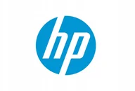 Zestawy komputerowe - Komputer HP E-Series E27k G5 computer - miniaturka - grafika 1