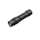 Latarki - FLASHLIGHT PRECISE SERIES/4000 LUMENS P10IX NITECORE - miniaturka - grafika 1