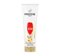 Odżywki do włosów - Pantene PRO-V LIVELY COLOUR ODZYWKA DO WŁOSÓW 200ML - miniaturka - grafika 1
