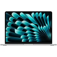 Laptopy - Lenovo Legion Slim 5 16AHP9 Ryzen 7 8845HS / 64 GB / 1 TB / RTX 4070 / 240 Hz / Windows 11 Pro 83DH0065PB - miniaturka - grafika 1