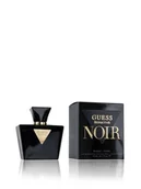 Wody i perfumy damskie - Guess Seductive Noir Dla Kobiet - Woda Toaletowa 75 Ml - miniaturka - grafika 1